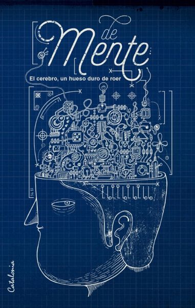 DeMente (eBook, ePUB)