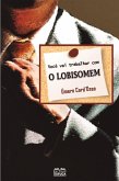 Você vai trabalhar com o lobisomem (eBook, ePUB)