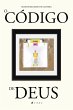 O código de Deus (eBook, ePUB) - Bild 1
