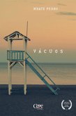 Vácuos (eBook, ePUB) Vácuos (eBook, ePUB)