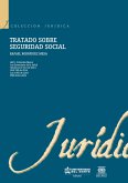 Tratado sobre seguridad social (eBook, PDF)