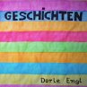 Geschichten (eBook, ePUB) - Bild 1