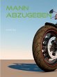 Mann abzugeben (eBook, ePUB) - Bild 1
