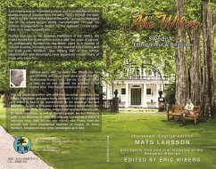 Ake Wiberg (eBook, ePUB) Cover Ake Wiberg (eBook, ePUB)