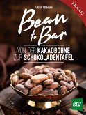 Bean to Bar (eBook, ePUB)