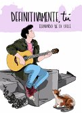 Definitivamente, tú (eBook, ePUB)