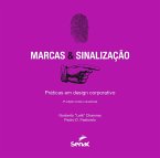 Marcas & sinalização (eBook, ePUB)