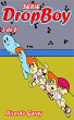 Série Dropboy - volumen 3 (eBook, ePUB) - Bild 1