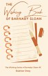 The Wishing Book of Barnaby Sloan (The... - Bild 1