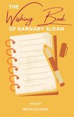 The Wishing Book of Barnaby Sloan (The Wish Series, #1) (eBook, ePUB)