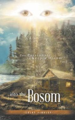 Cover Into the Bosom (eBook, ePUB)