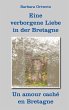 Eine verborgene Liebe in der Bretagne... - Bild 1