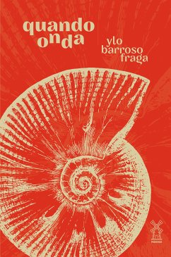 Quando onda (eBook, ePUB) - Fraga, Ylo Barroso