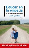 Educar en la empatía (eBook, ePUB)