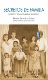 Secretos de familia (eBook, ePUB) Secretos de familia (eBook, ePUB)