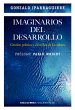 Imaginarios del desarrollo (eBook, ePUB) - Bild 1