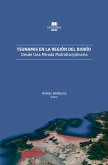 Tsunamis en la Región del Biobío (eBook, ePUB)
