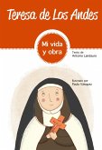 Teresa de Los Andes (eBook, ePUB)