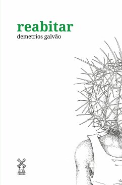 reabitar (eBook, ePUB) - Galvão, Demetrios