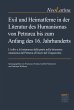 Exil und Heimatferne in der Literatur... - Bild 1