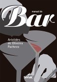 Manual do bar (eBook, ePUB) Manual do bar (eBook, ePUB)