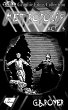 Graphic Films Collection - Metropolis -... - Bild 1