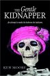 The Gentle Kidnapper (eBook, ePUB) - Bild 1