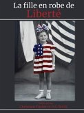 La fille en robe de liberté (eBook, ePUB)
