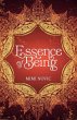 Essence of Being (eBook, ePUB) - Bild 1