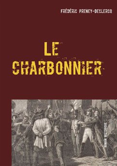 Le charbonnier (eBook, ePUB)