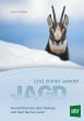 Und immer wieder Jagd (eBook, PDF) - Bild 1