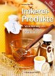 Imkereiprodukte (eBook, PDF) - Bild 1