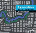Rios e cidades (eBook, ePUB)
