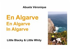 En Algarve (eBook, ePUB)