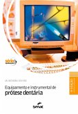 Equipamento e instrumental de prótese dentária (eBook, ePUB)