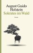 Sokrates im Wald (eBook, ePUB) - Bild 1