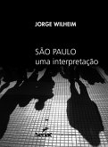 São Paulo: uma interpretação (eBook, ePUB)