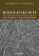 Rodolfo Kusch (eBook, ePUB) - Bild 1