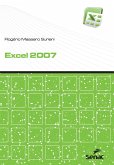 Excel 2007 (eBook, ePUB)