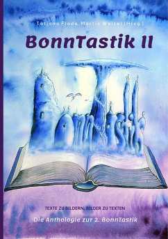 BonnTastik II (eBook, ePUB)