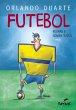 Futebol (eBook, ePUB) - Bild 1