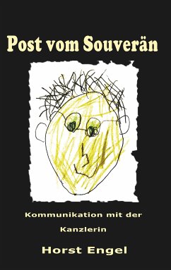 Post vom Souverän (eBook, ePUB)