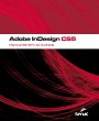 Adobe InDesign CS5 (eBook, ePUB) - Bild 1