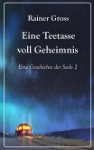 Eine Teetasse voll Geheimnis (eBook, ePUB)