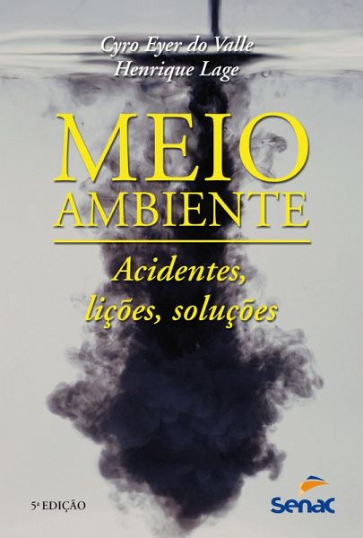 Meio ambiente (eBook, ePUB) Meio ambiente (eBook, ePUB)