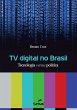 TV digital no Brasil (eBook, ePUB) - Bild 1