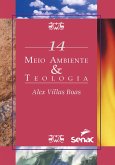 Meio ambiente & teologia (eBook, ePUB)