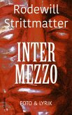 Intermezzo (eBook, PDF)