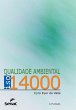 Qualidade ambiental (eBook, ePUB) - Bild 1