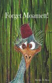 Forgett Moamett (eBook, ePUB) Forgett Moamett (eBook, ePUB)
